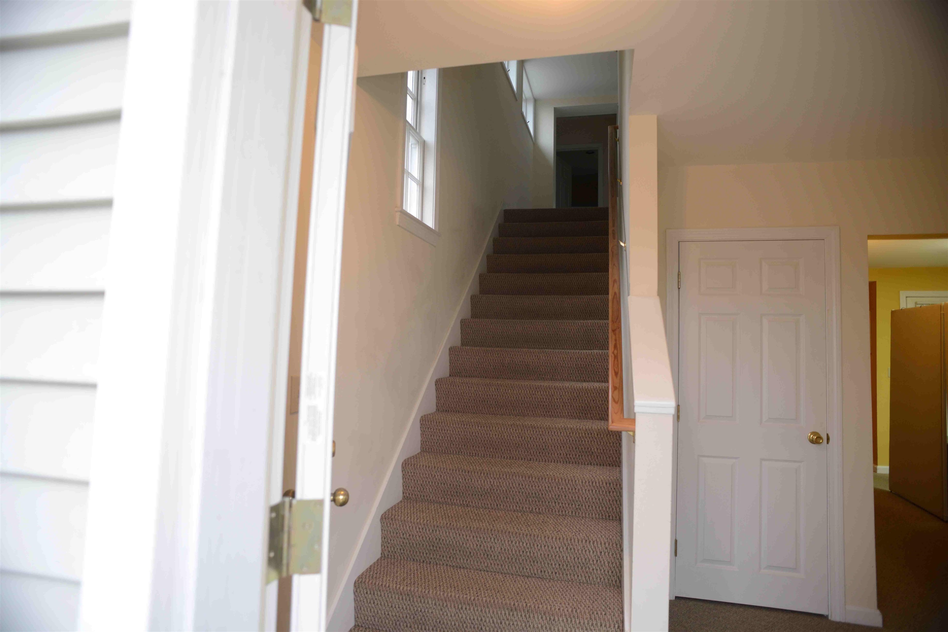 51 Portsmouth Avenue Exeter, NH 03833 - Photo 21 of 34