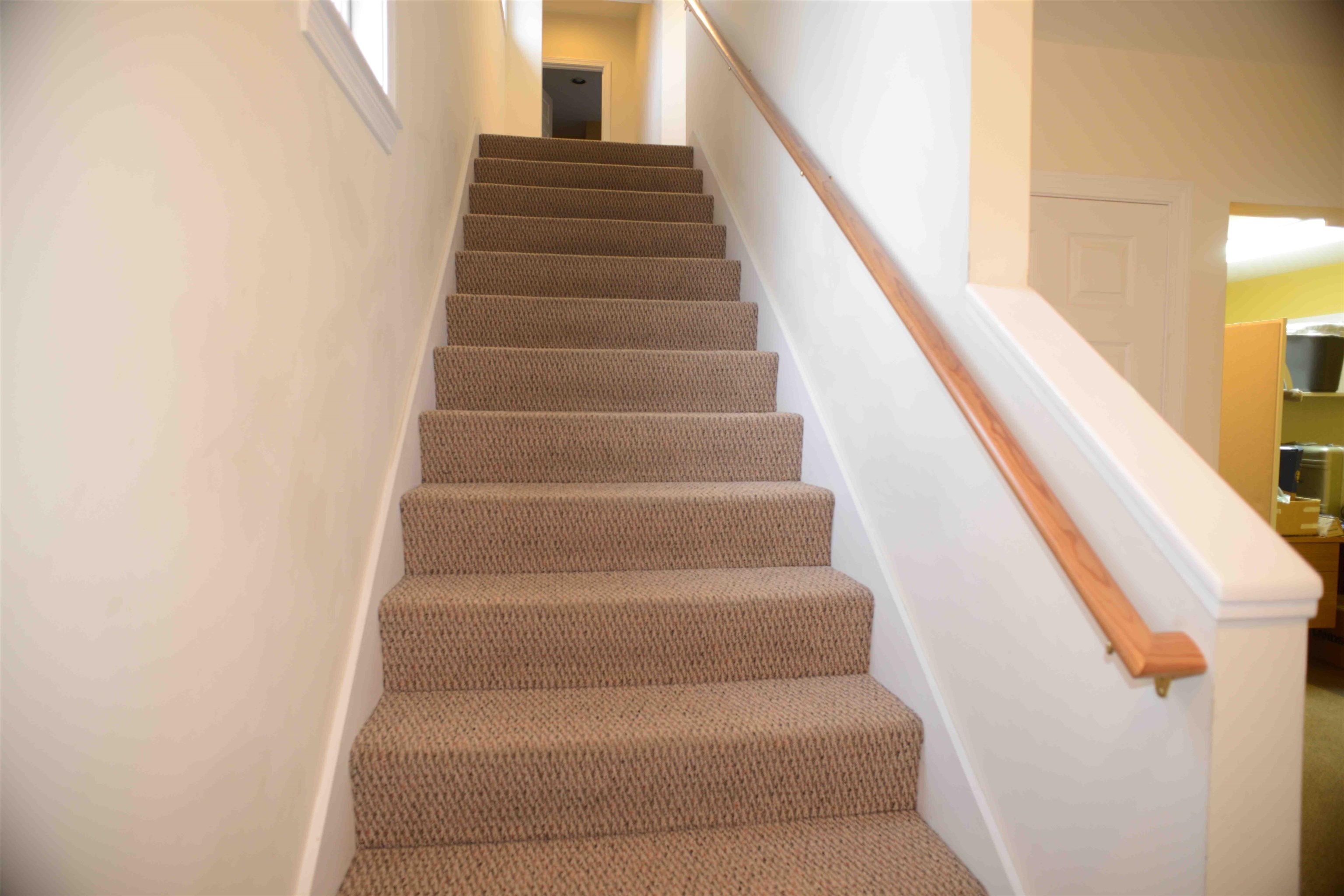 51 Portsmouth Avenue Exeter, NH 03833 - Photo 22 of 34