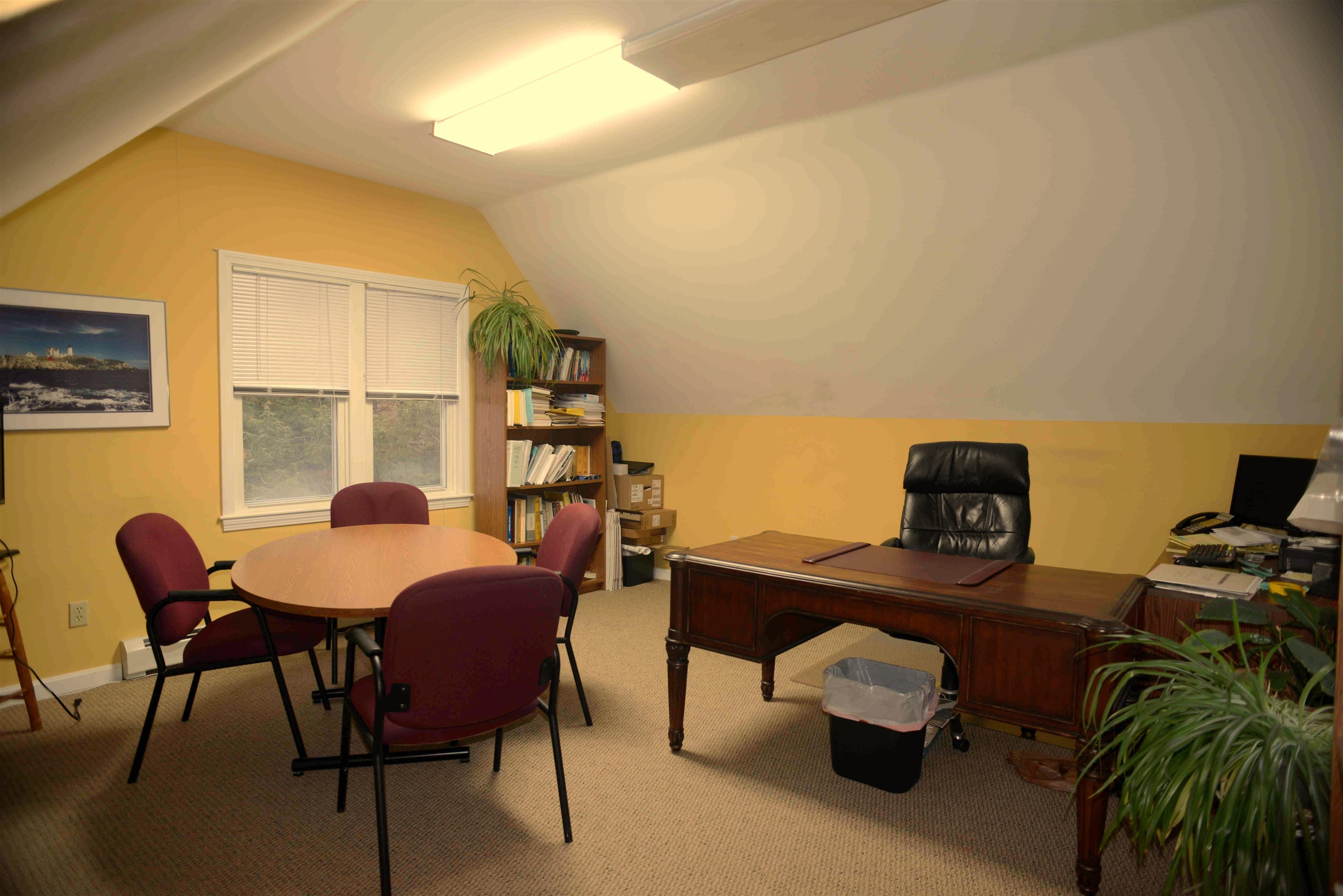 51 Portsmouth Avenue Exeter, NH 03833 - Photo 24 of 34