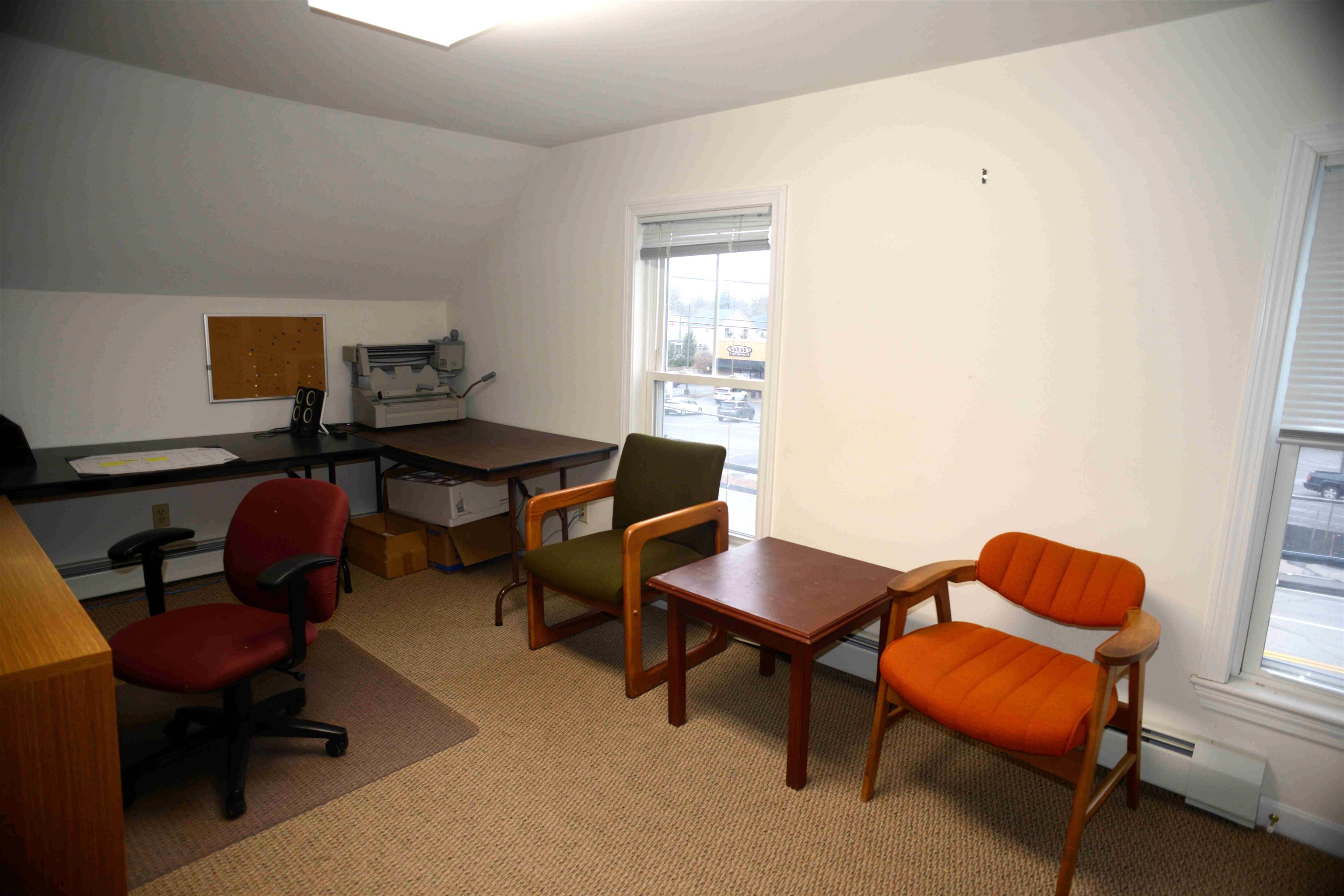 51 Portsmouth Avenue Exeter, NH 03833 - Photo 30 of 34