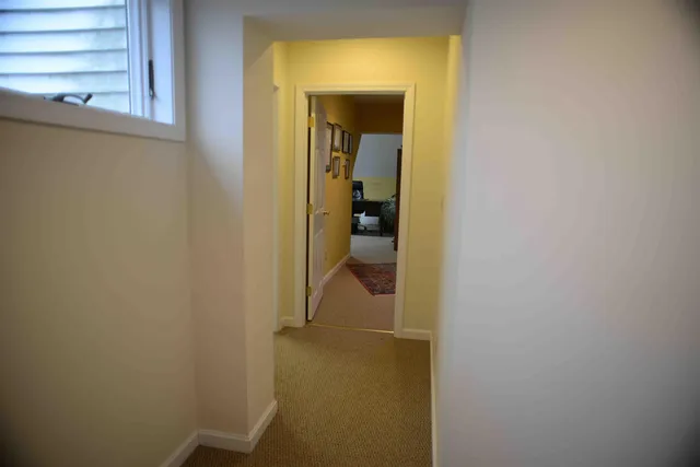 $715,000 | 51 Portsmouth Avenue, Exeter, NH 03833