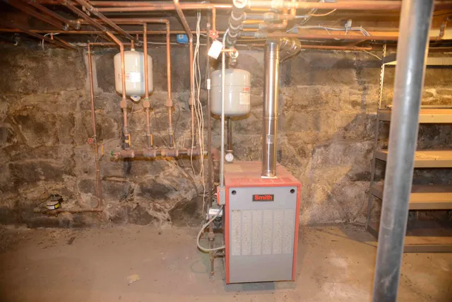 $715,000 | 51 Portsmouth Avenue, Exeter, NH 03833