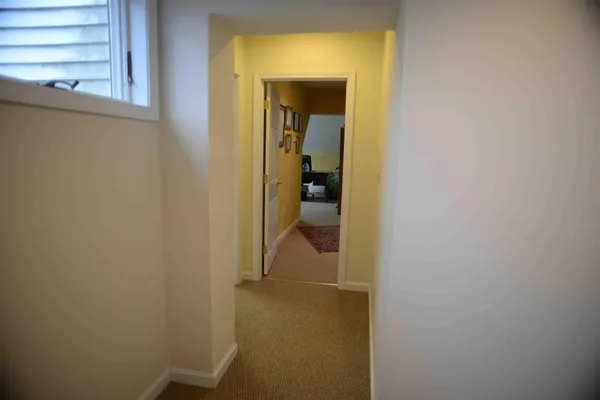 $715,000 | 51 Portsmouth Avenue, Exeter, NH 03833