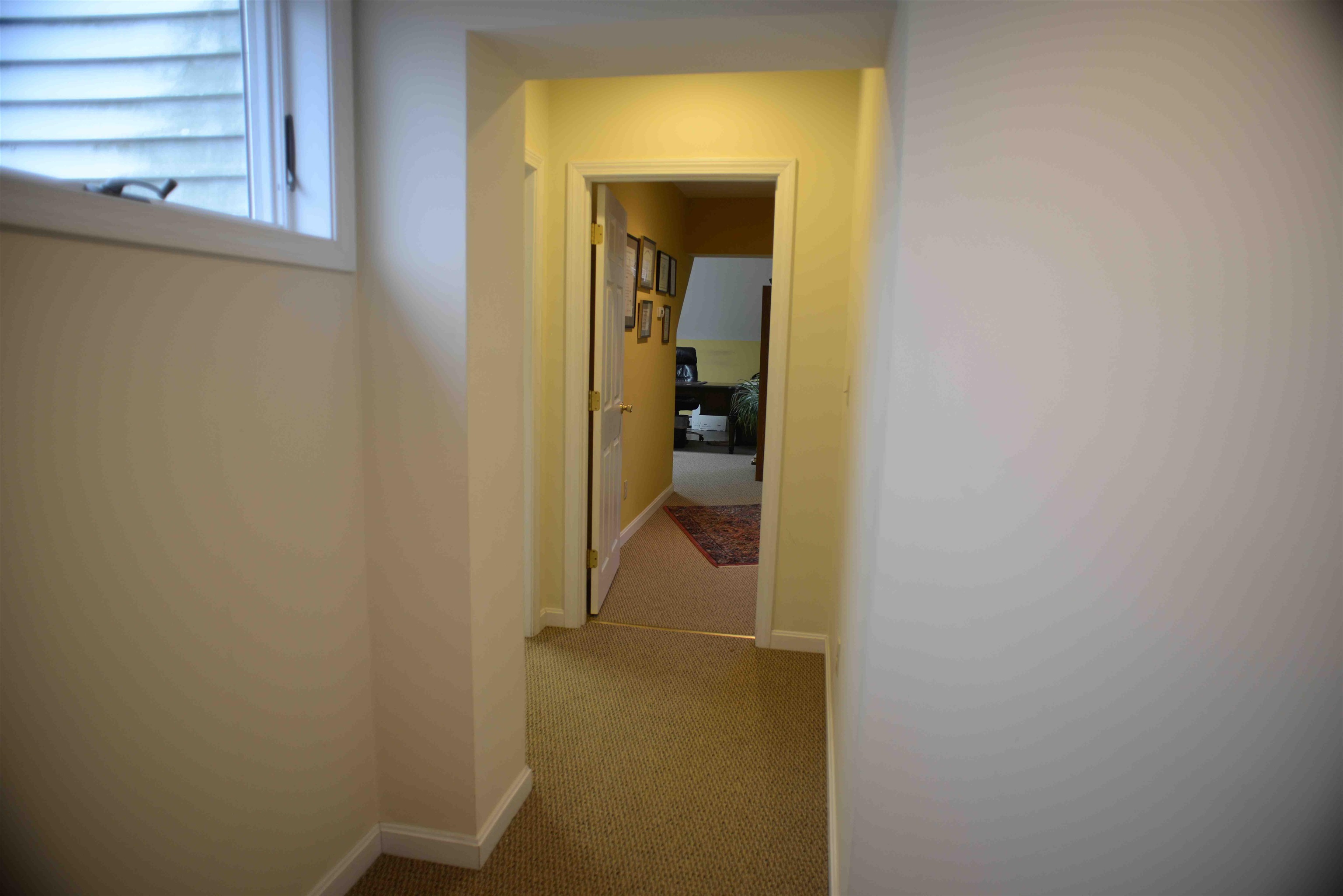 51 Portsmouth Avenue Exeter, NH 03833 - Photo 31 of 34