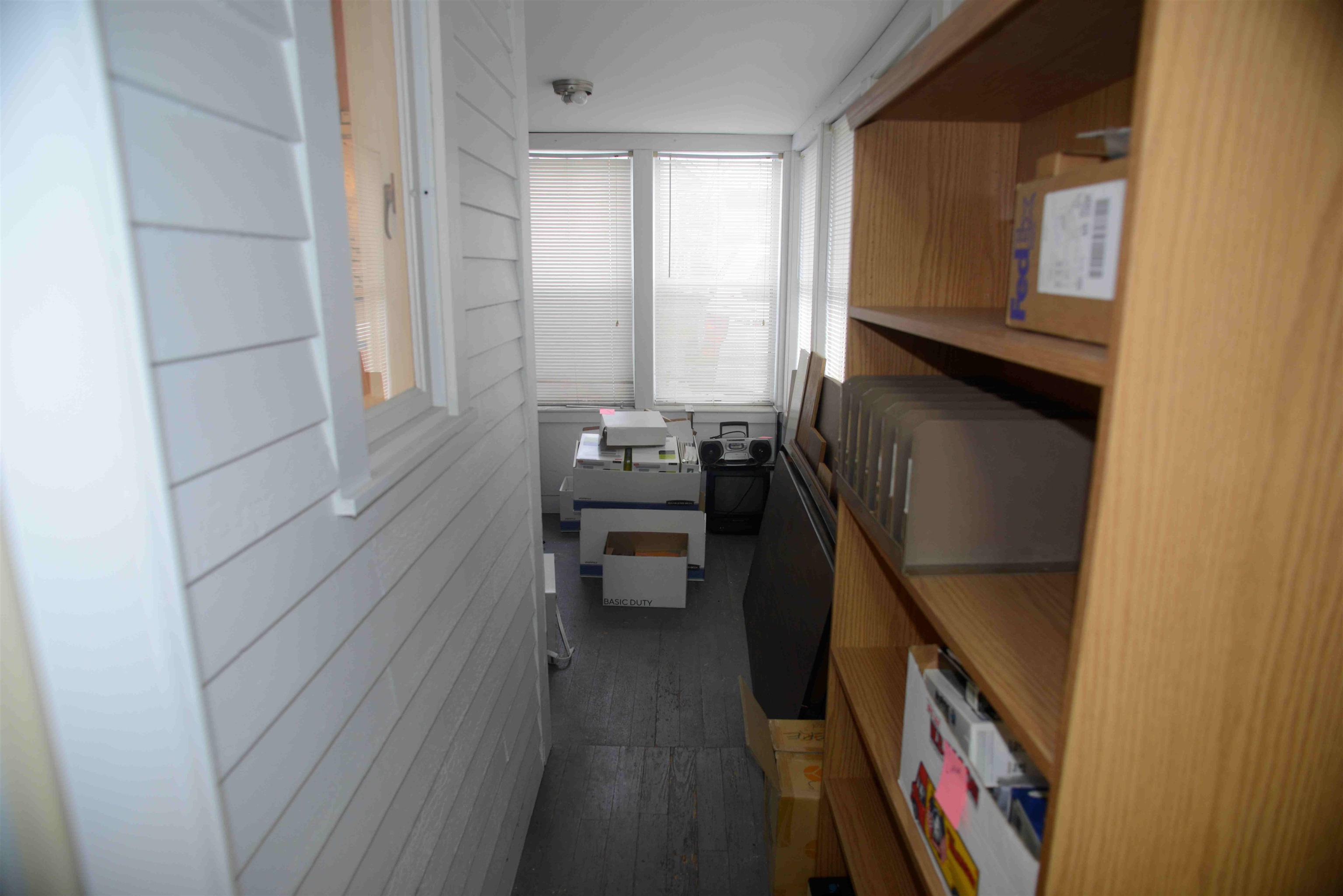 51 Portsmouth Avenue Exeter, NH 03833 - Photo 33 of 34