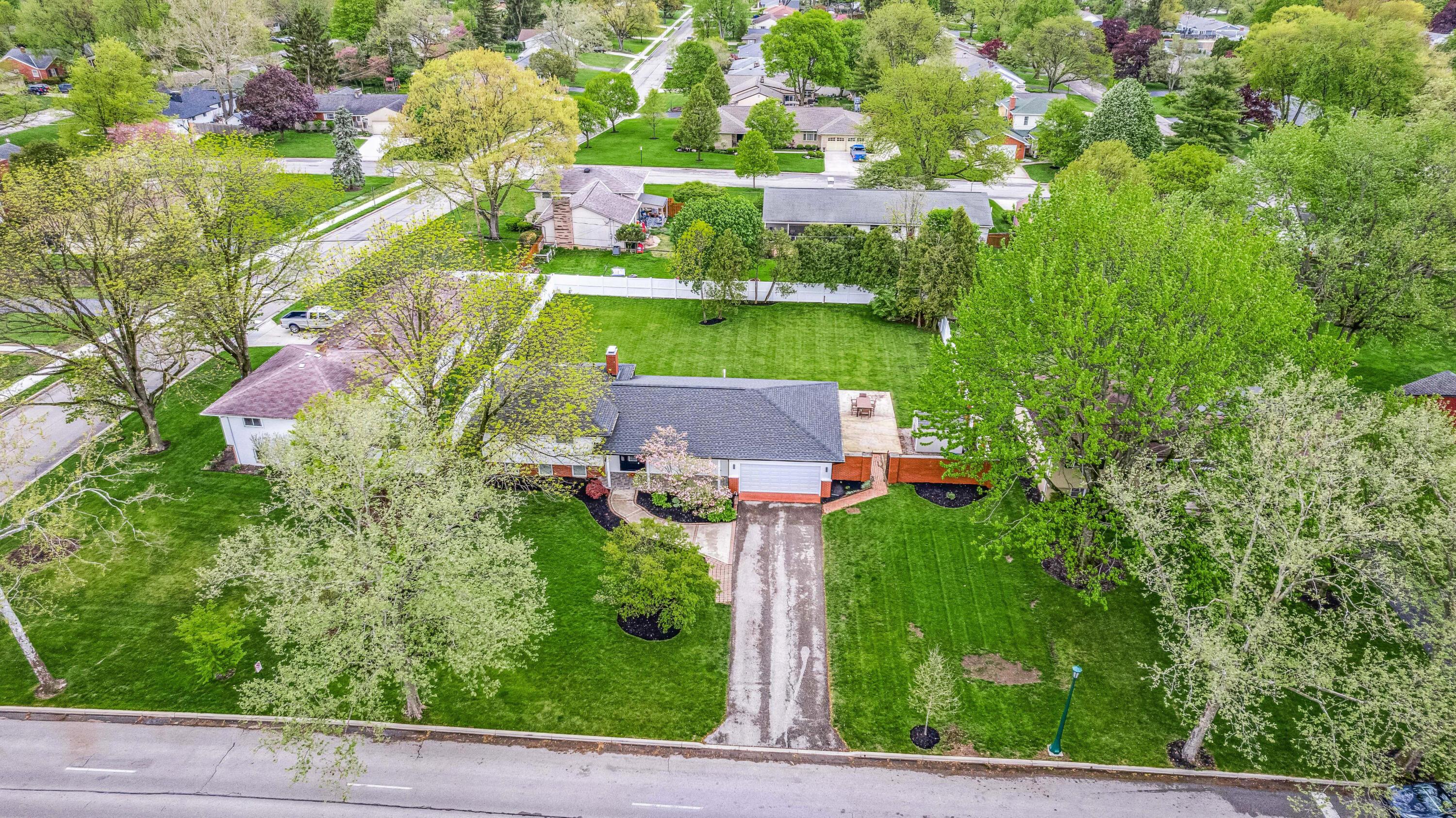 1500 Zollinger Road Columbus, OH 43221 - Photo 61 of 73 799444BD-0A8A-46AB-92C8-5FDDA7A236AA