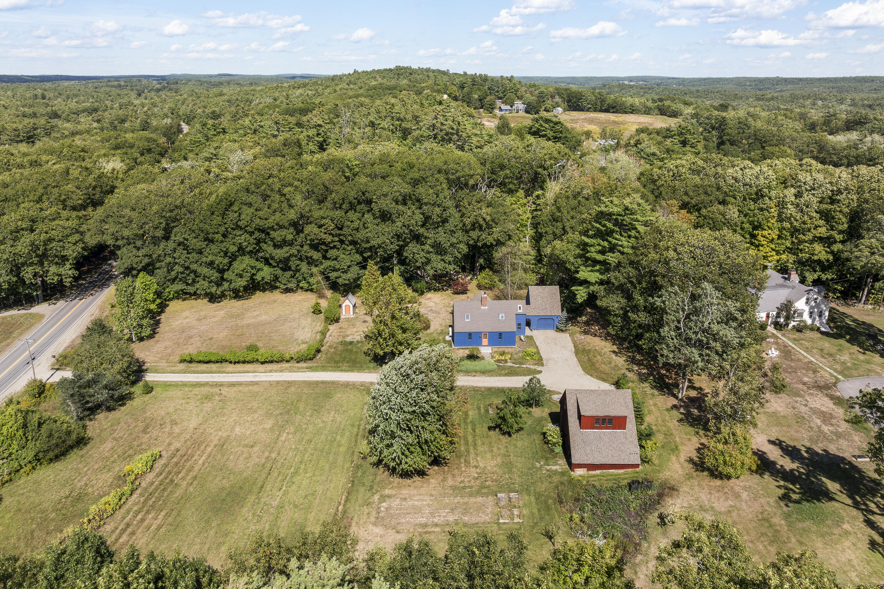 1245 Alna Road Alna, ME 04535 - Photo 49 of 49 04-1245 Alna Rd, Alna, ME-TP