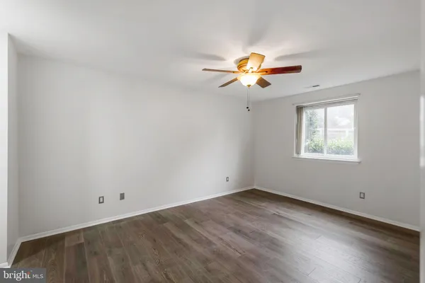 $227,500 | 1104 Lisadale Circle, Unit 1D, Baltimore, MD 21228