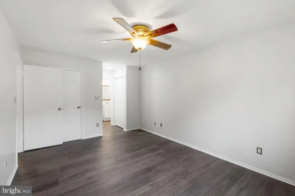 $227,500 | 1104 Lisadale Circle, Unit 1D, Baltimore, MD 21228