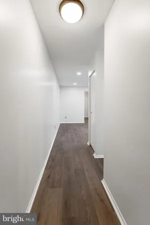 $227,500 | 1104 Lisadale Circle, Unit 1D, Baltimore, MD 21228
