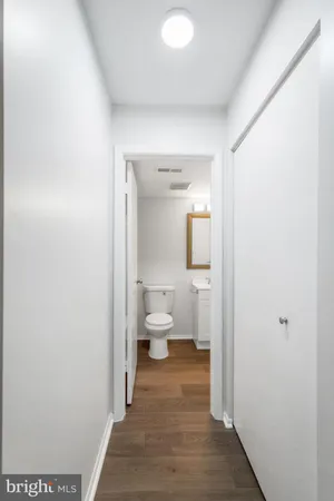 $227,500 | 1104 Lisadale Circle, Unit 1D, Baltimore, MD 21228