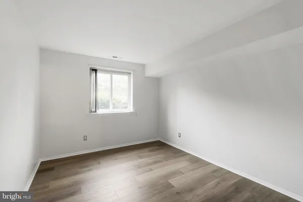 $227,500 | 1104 Lisadale Circle, Unit 1D, Baltimore, MD 21228