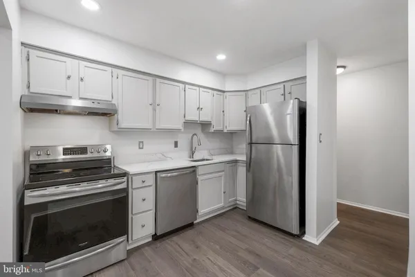 $227,500 | 1104 Lisadale Circle, Unit 1D, Baltimore, MD 21228