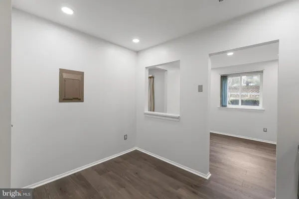 $227,500 | 1104 Lisadale Circle, Unit 1D, Baltimore, MD 21228