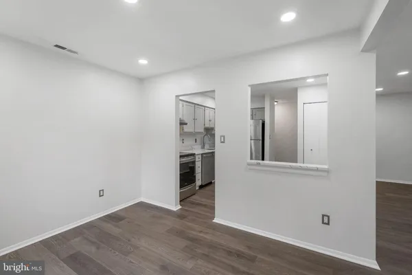 $227,500 | 1104 Lisadale Circle, Unit 1D, Baltimore, MD 21228