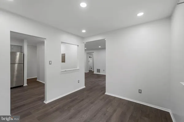 $227,500 | 1104 Lisadale Circle, Unit 1D, Baltimore, MD 21228