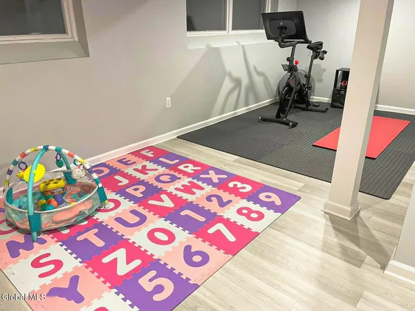 $2,500 | 79 A Wertman Lane, Unit A, Colonie, NY 12205