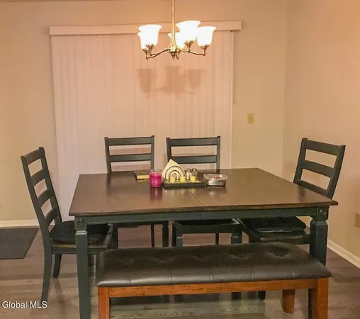$2,500 | 79 A Wertman Lane, Unit A, Colonie, NY 12205