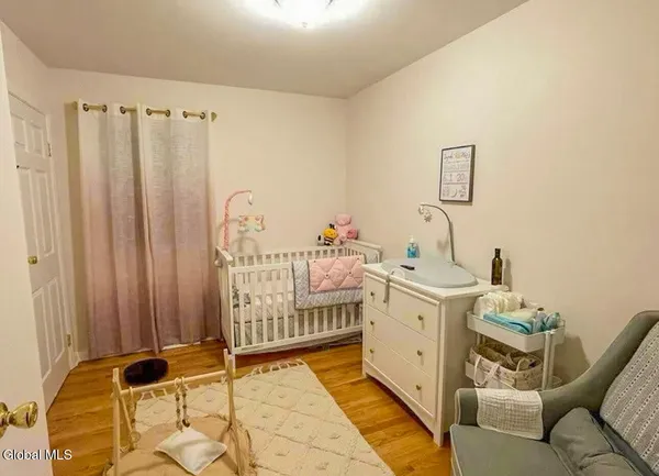 $2,500 | 79 A Wertman Lane, Unit A, Colonie, NY 12205