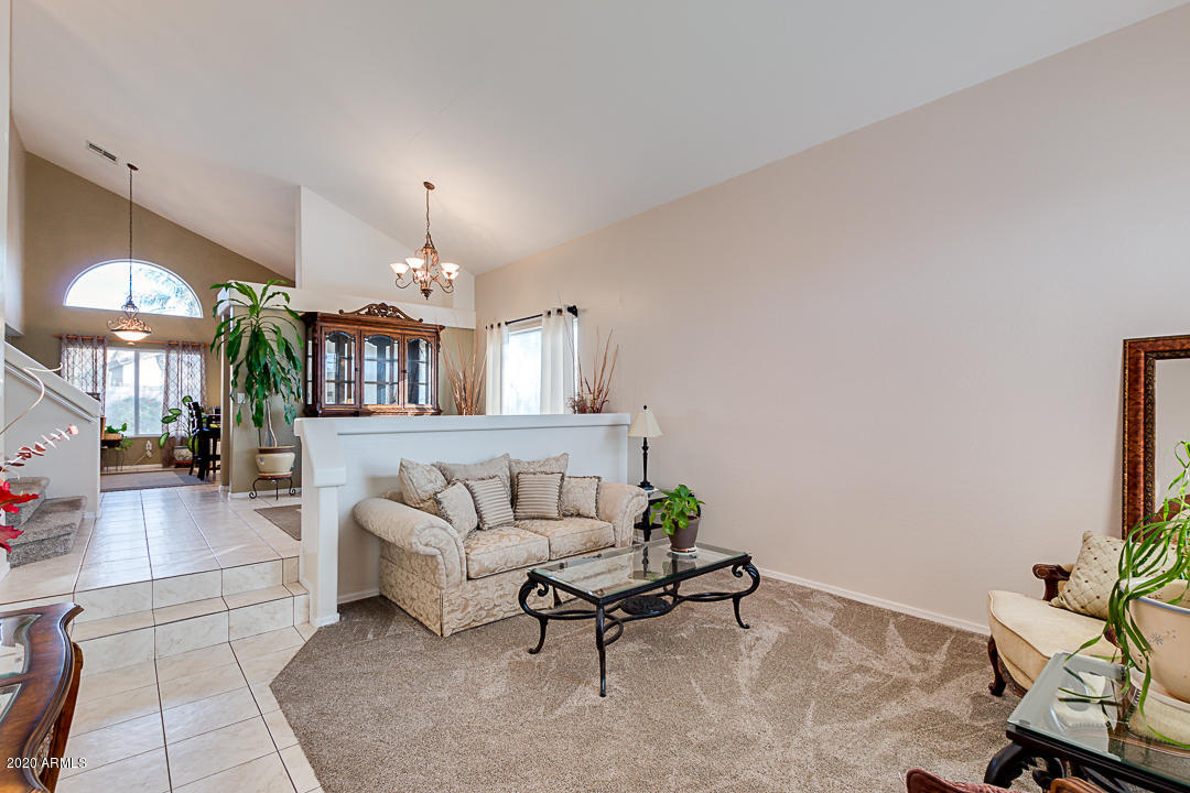 15724 West Redfield Road Surprise, AZ 85379 - Photo 3 of 24 05-Redfield