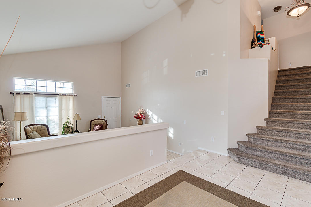 15724 West Redfield Road Surprise, AZ 85379 - Photo 4 of 24 06-Redfield