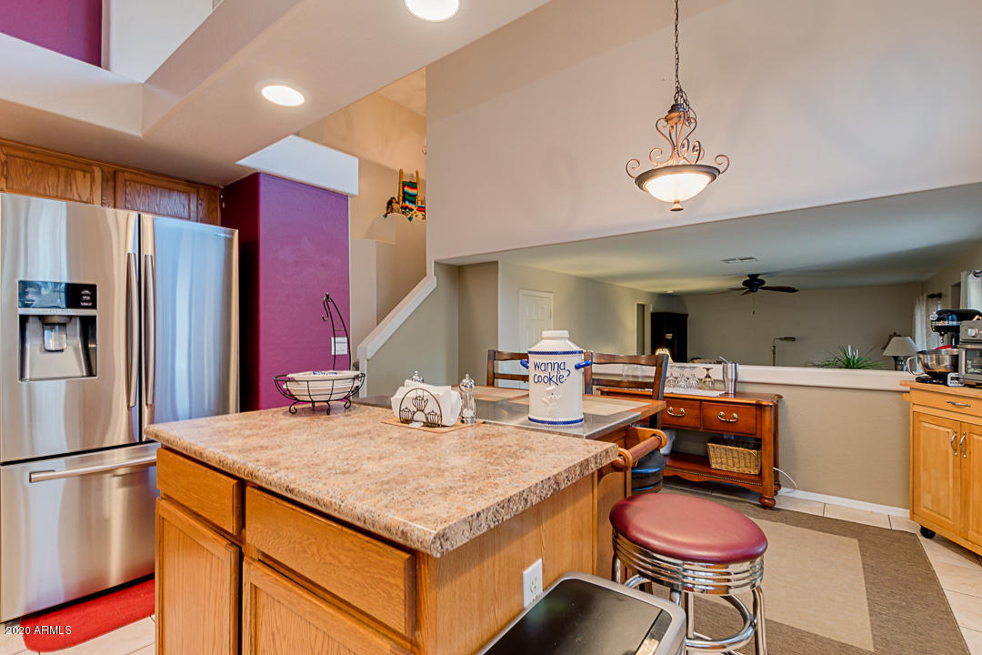 15724 West Redfield Road Surprise, AZ 85379 - Photo 8 of 24 11-Redfield