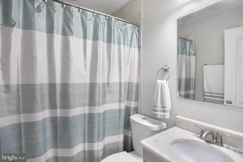 $450,000 | 4247 Fort Dupont Terrace Southeast, Washington, DC 20020