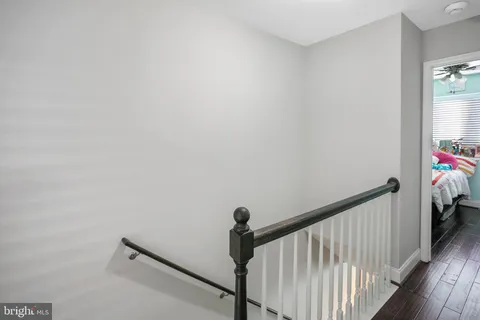 $450,000 | 4247 Fort Dupont Terrace Southeast, Washington, DC 20020