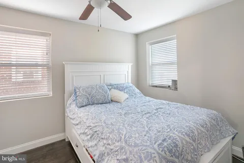 $450,000 | 4247 Fort Dupont Terrace Southeast, Washington, DC 20020