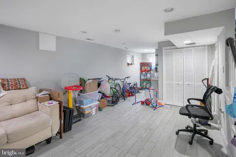 $450,000 | 4247 Fort Dupont Terrace Southeast, Washington, DC 20020