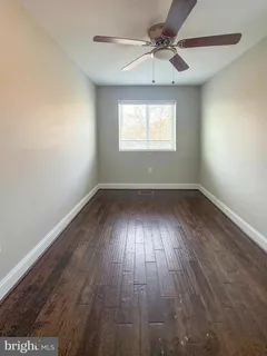 $450,000 | 4247 Fort Dupont Terrace Southeast, Washington, DC 20020