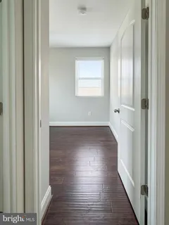 $450,000 | 4247 Fort Dupont Terrace Southeast, Washington, DC 20020