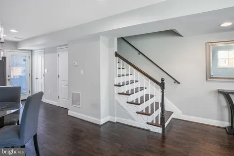 $450,000 | 4247 Fort Dupont Terrace Southeast, Washington, DC 20020