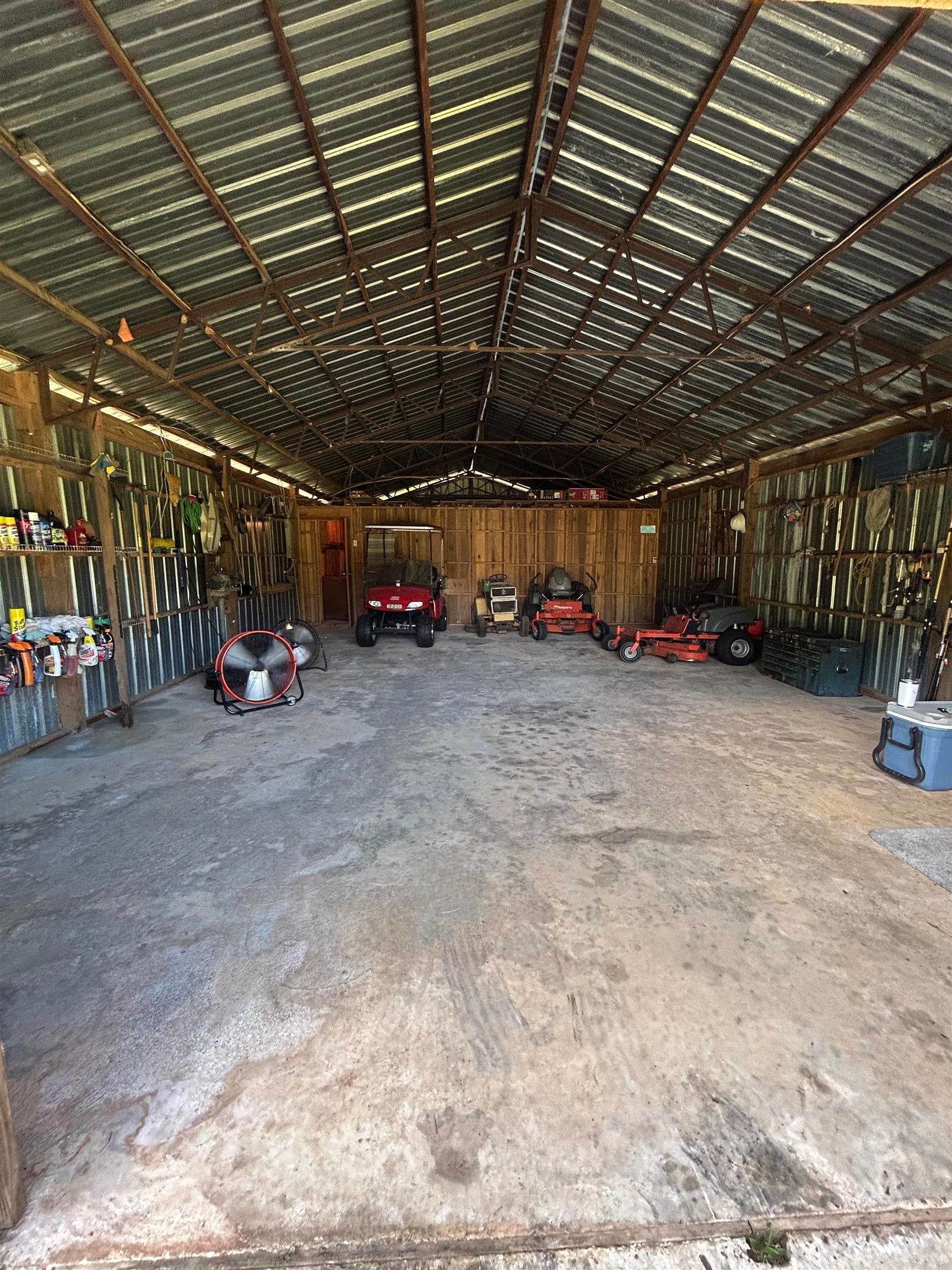 32336 Greenbriar Loop Andalusia, AL 36421 - Photo 6 of 46 Gallery Image 6