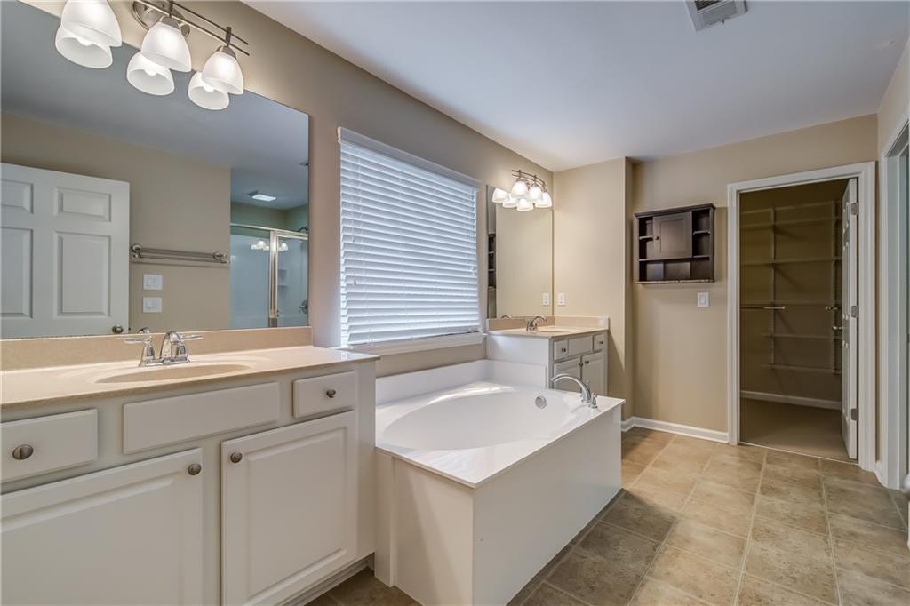 9950 Autry Vue Lane Alpharetta, GA 30022 - Photo 31 of 51