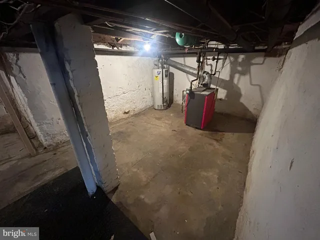 $2,400 | 51 Park Avenue, Riverside, NJ 08075