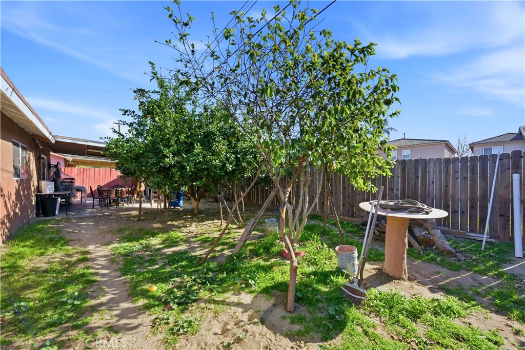 1230 Arthur Avenue Riverside, CA 92501 - Photo 24 of 37