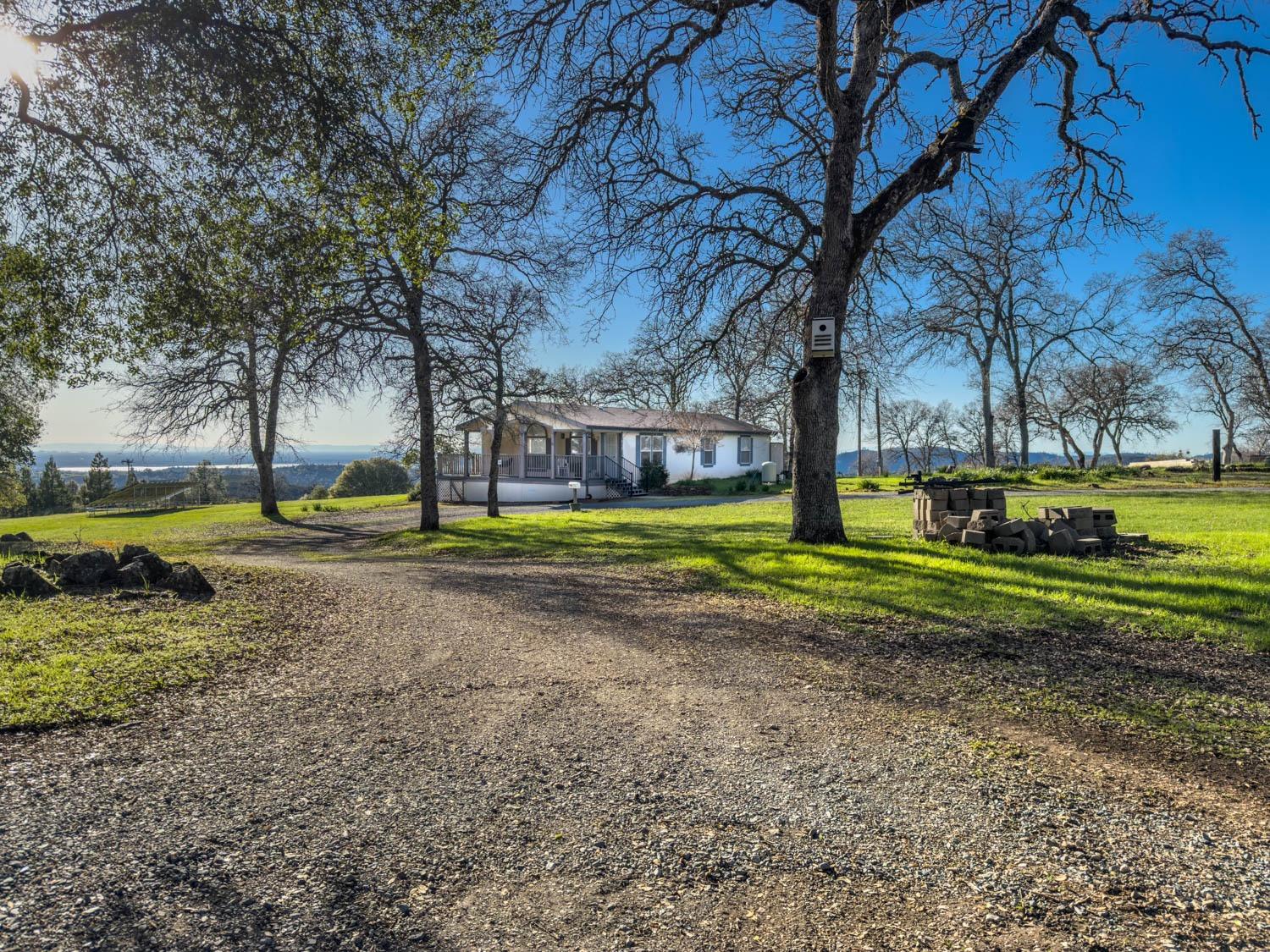2661 Mountain Oak Lane Rescue, CA 95672 - Photo 11 of 88 2 Bedroom, 2 Bath ADU