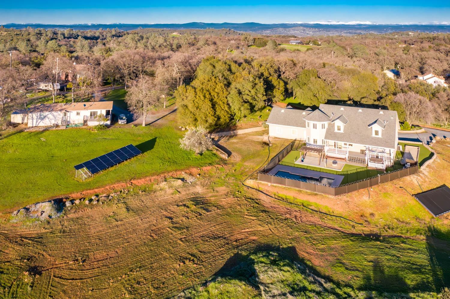 2661 Mountain Oak Lane Rescue, CA 95672 - Photo 12 of 88