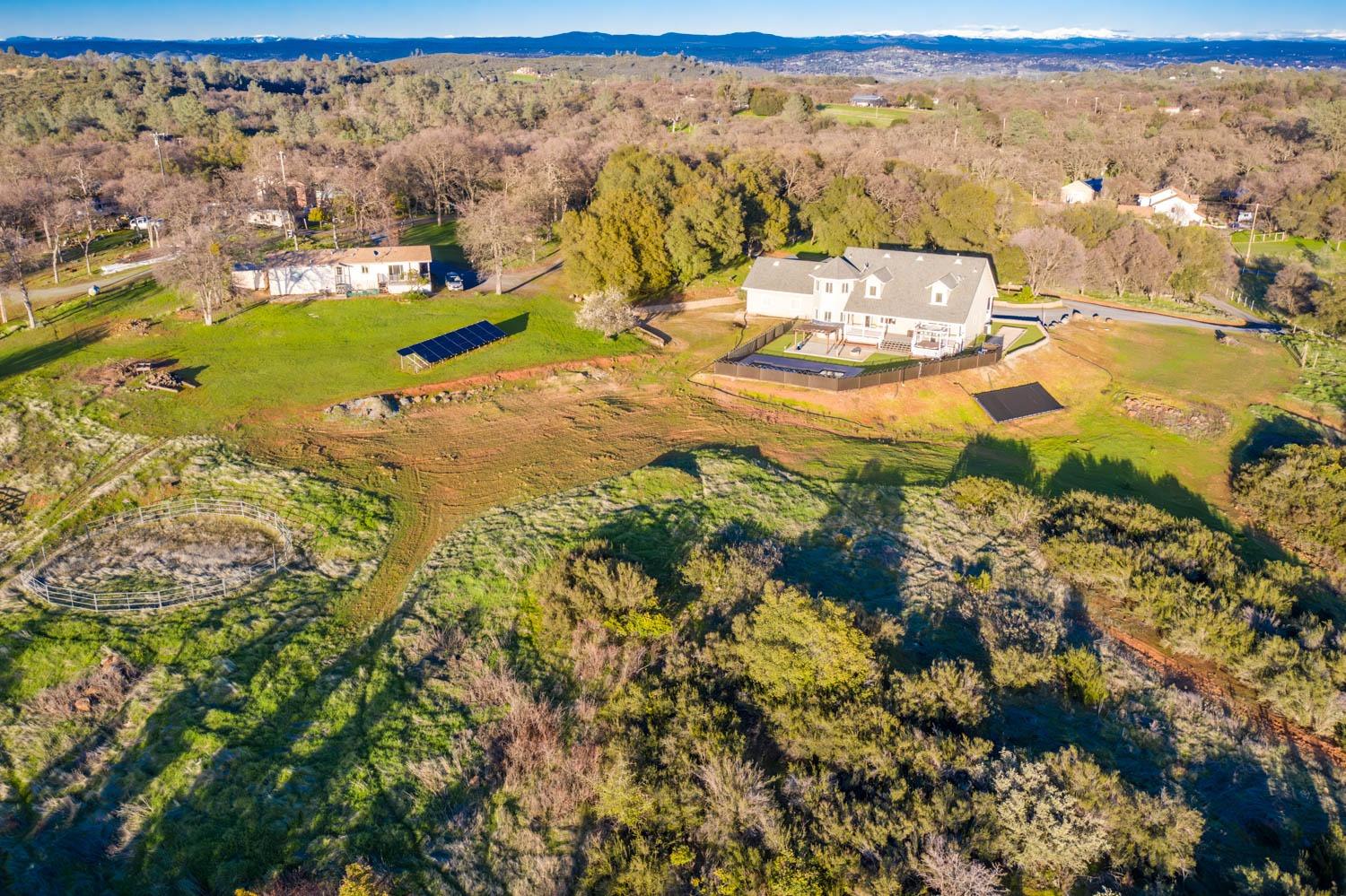 2661 Mountain Oak Lane Rescue, CA 95672 - Photo 13 of 88