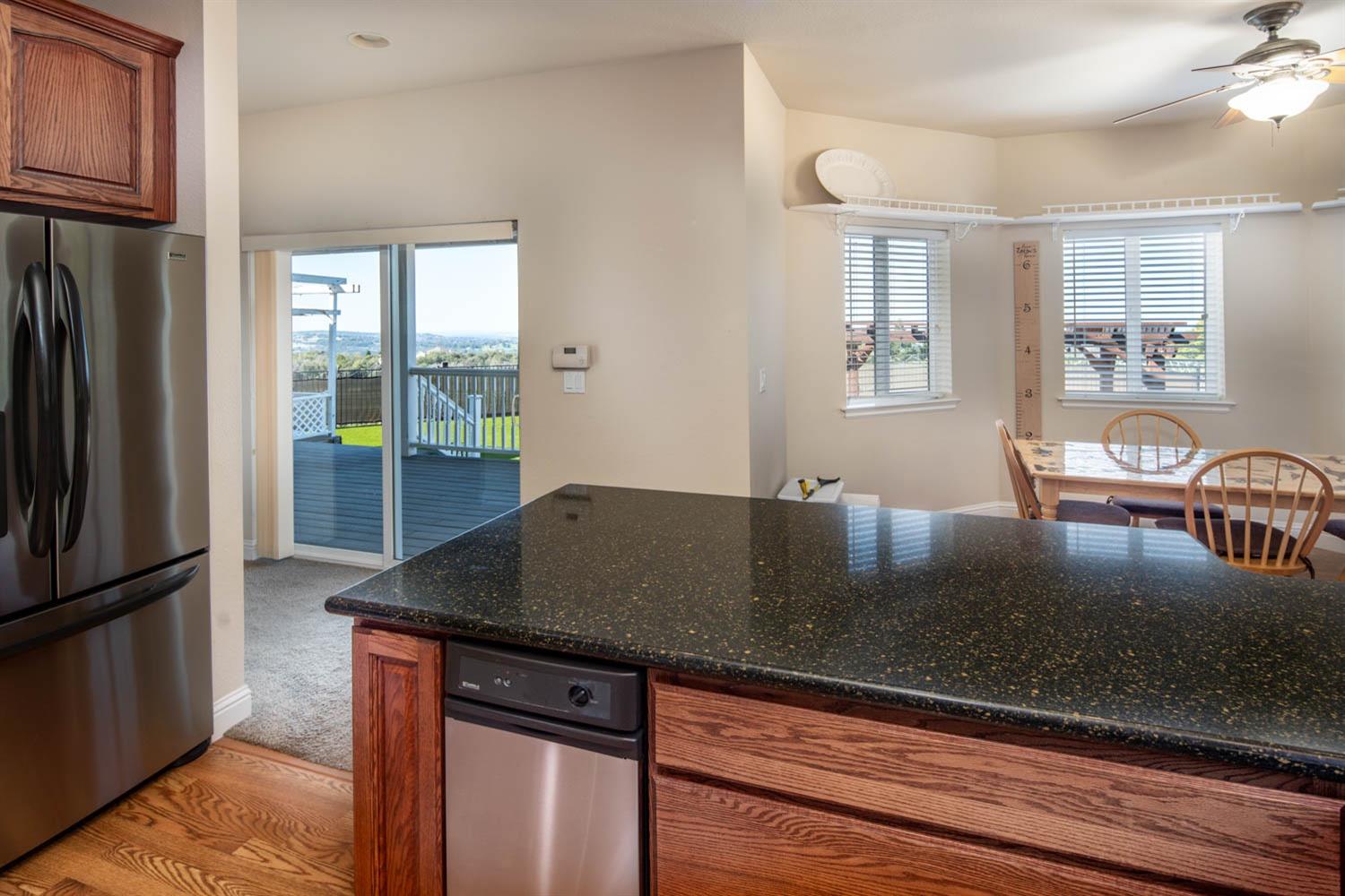 2661 Mountain Oak Lane Rescue, CA 95672 - Photo 22 of 88