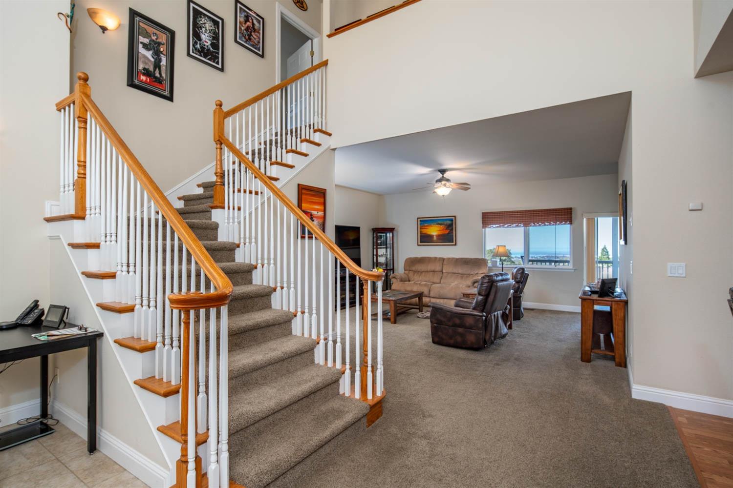 2661 Mountain Oak Lane Rescue, CA 95672 - Photo 25 of 88