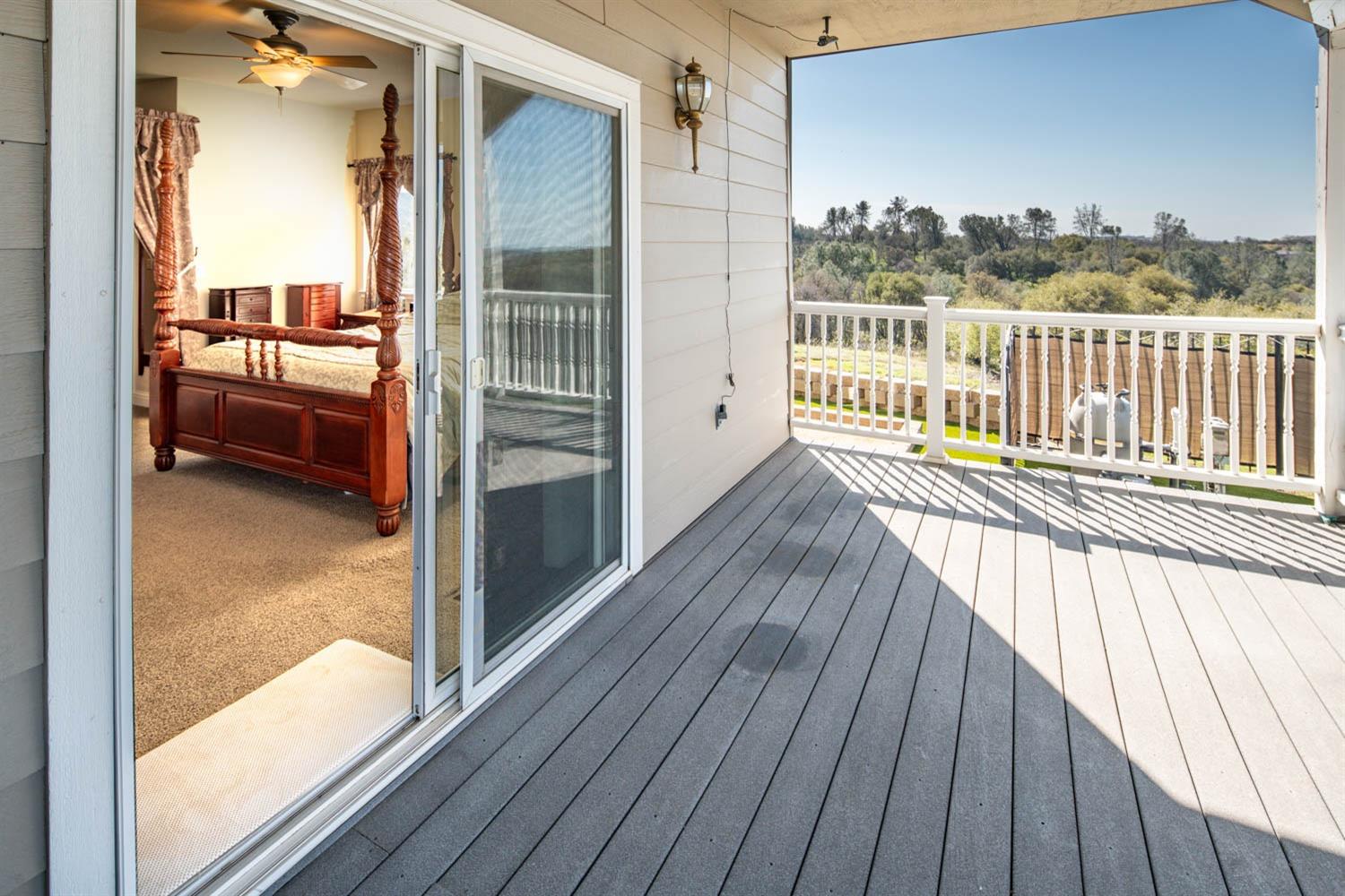 2661 Mountain Oak Lane Rescue, CA 95672 - Photo 31 of 88