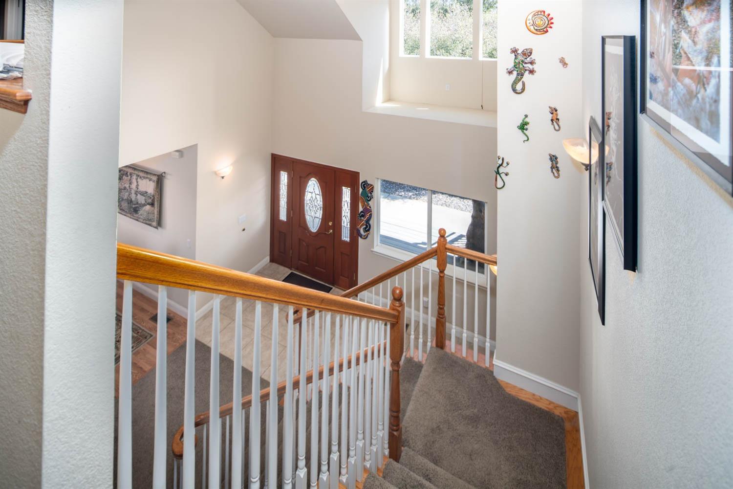 2661 Mountain Oak Lane Rescue, CA 95672 - Photo 37 of 88