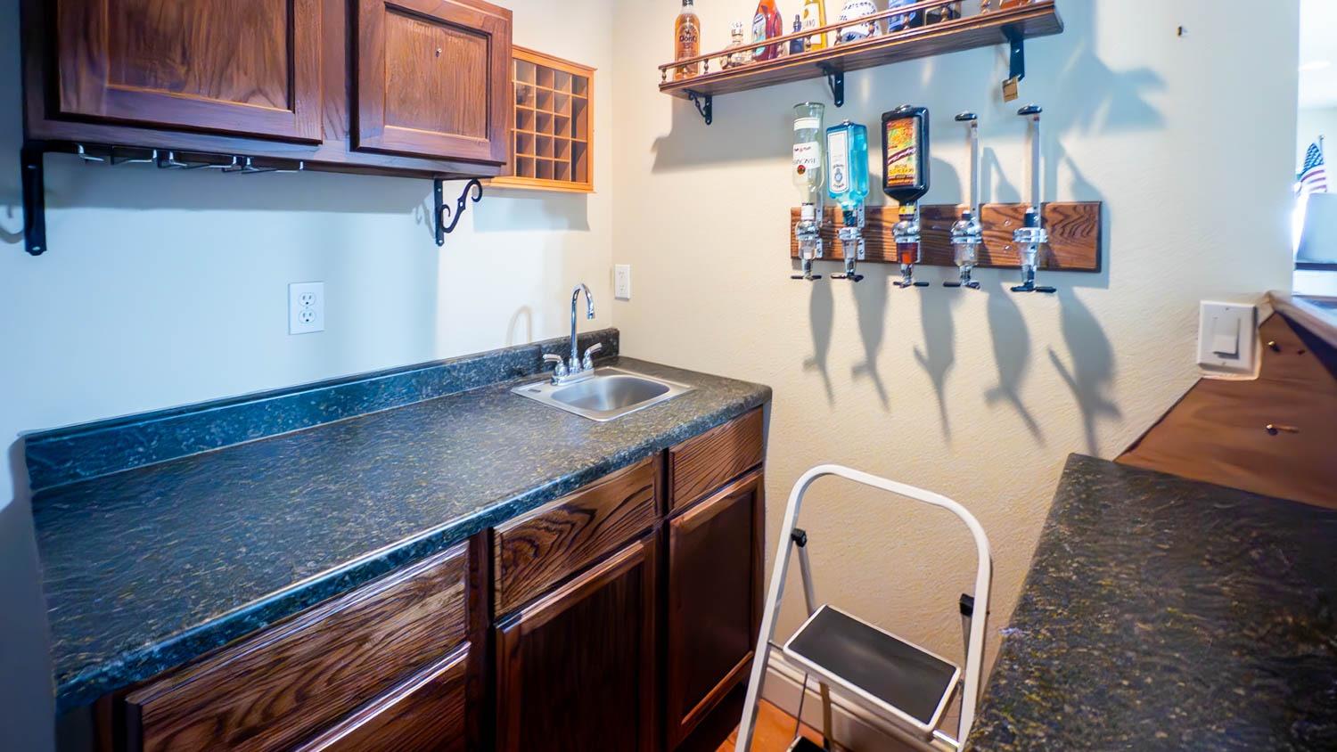 2661 Mountain Oak Lane Rescue, CA 95672 - Photo 39 of 88