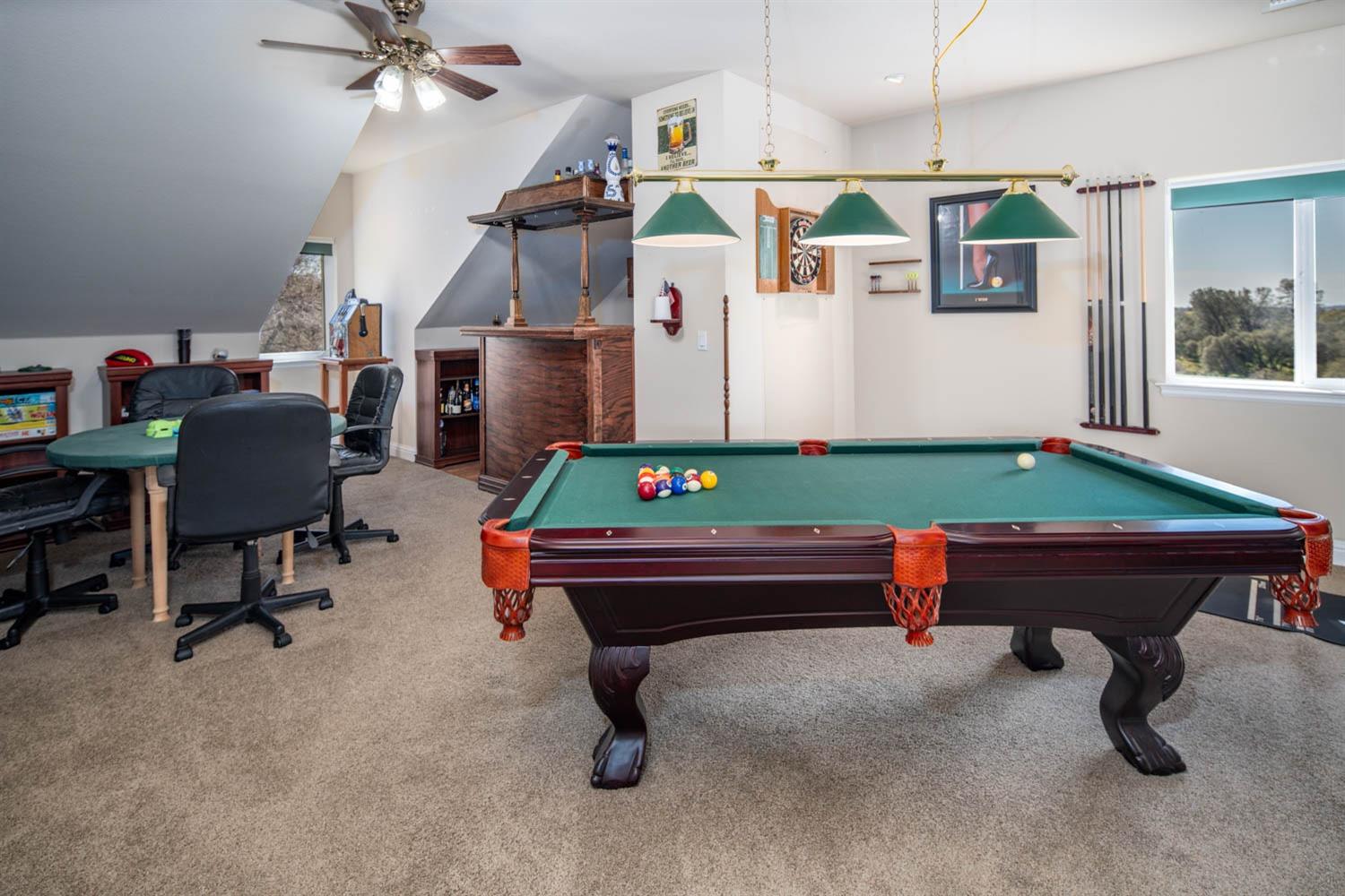 2661 Mountain Oak Lane Rescue, CA 95672 - Photo 41 of 88