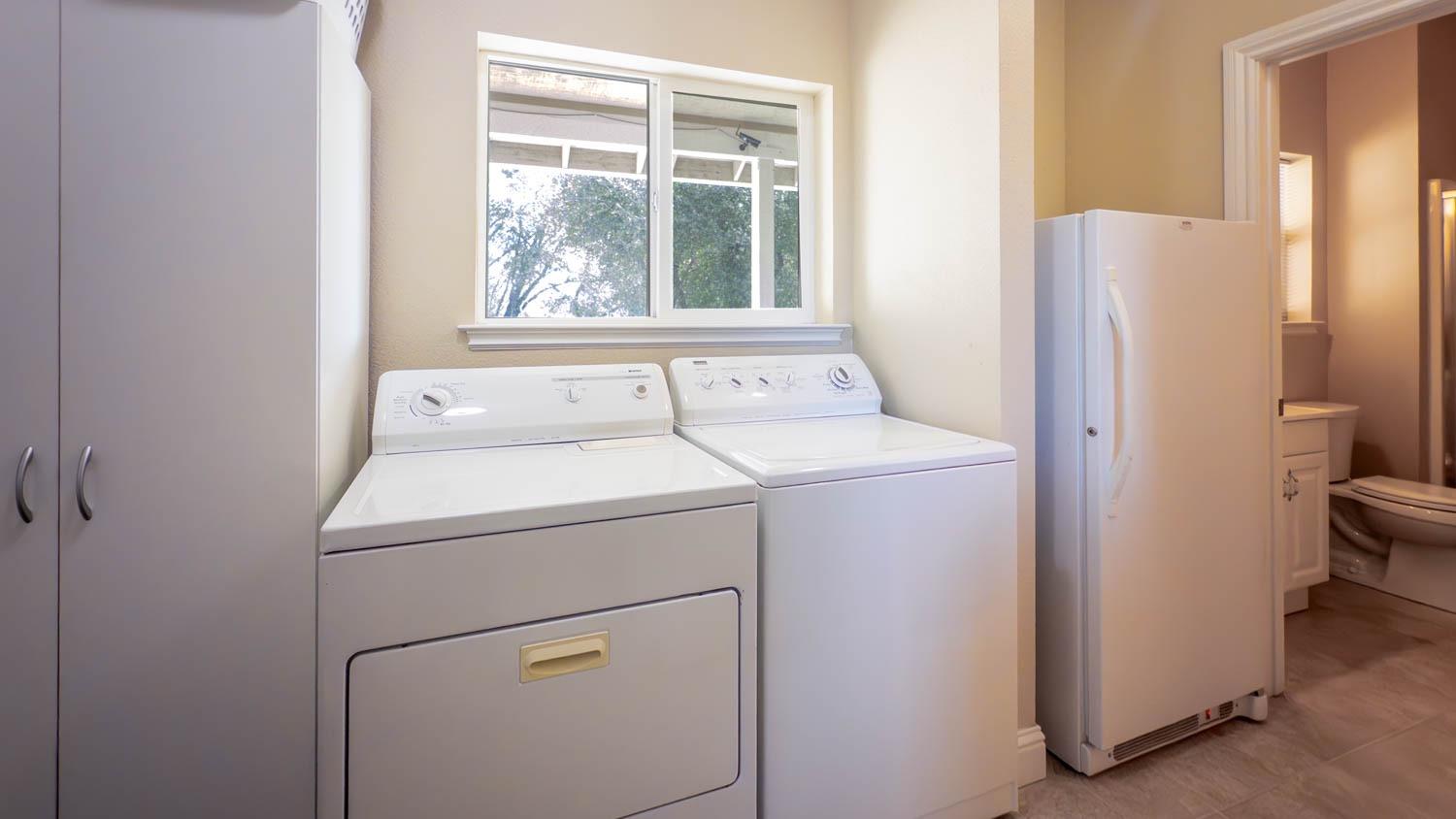 2661 Mountain Oak Lane Rescue, CA 95672 - Photo 46 of 88