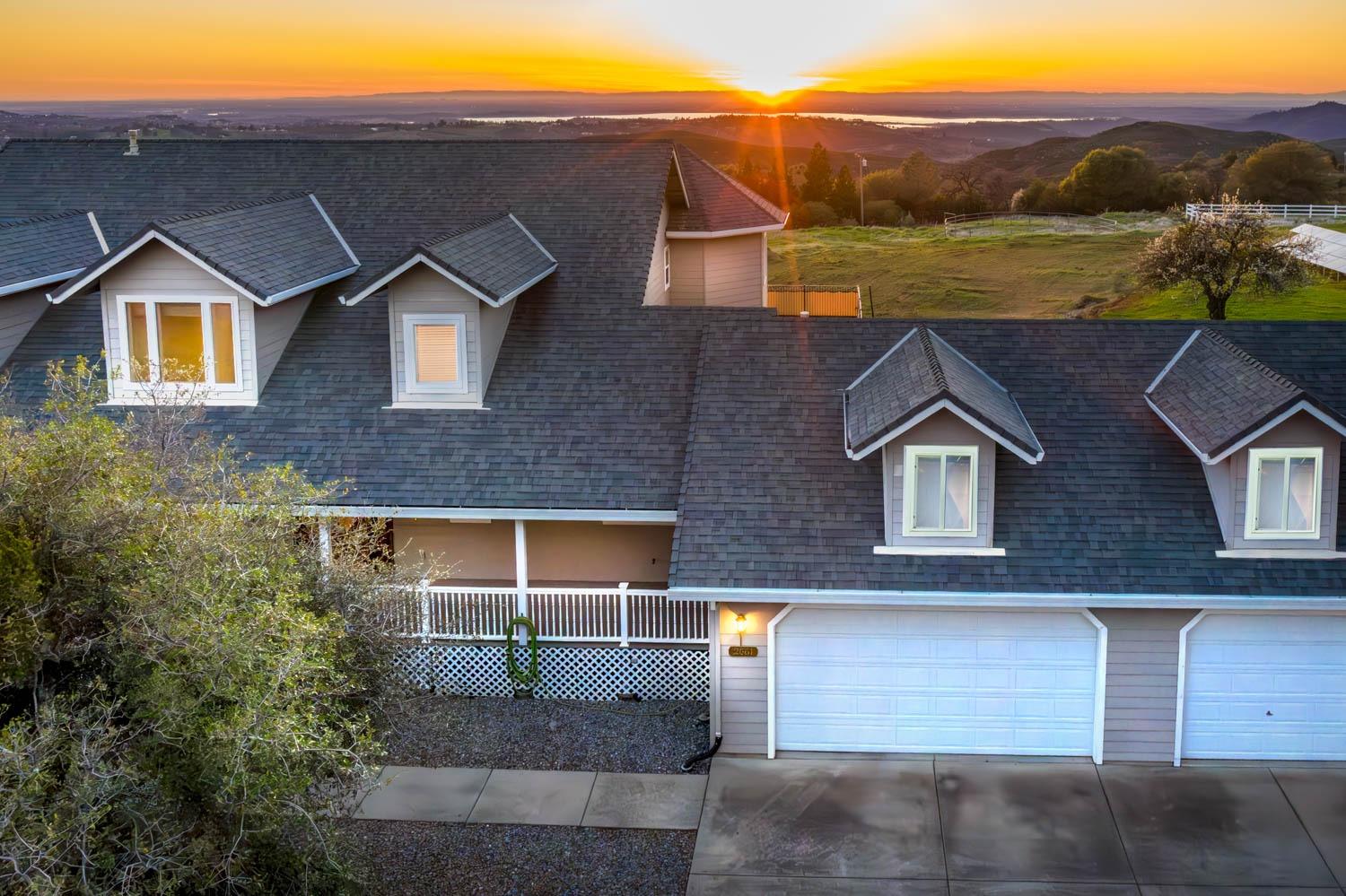 2661 Mountain Oak Lane Rescue, CA 95672 - Photo 5 of 88