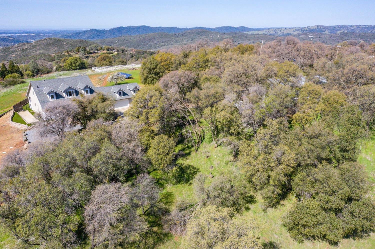 2661 Mountain Oak Lane Rescue, CA 95672 - Photo 53 of 88