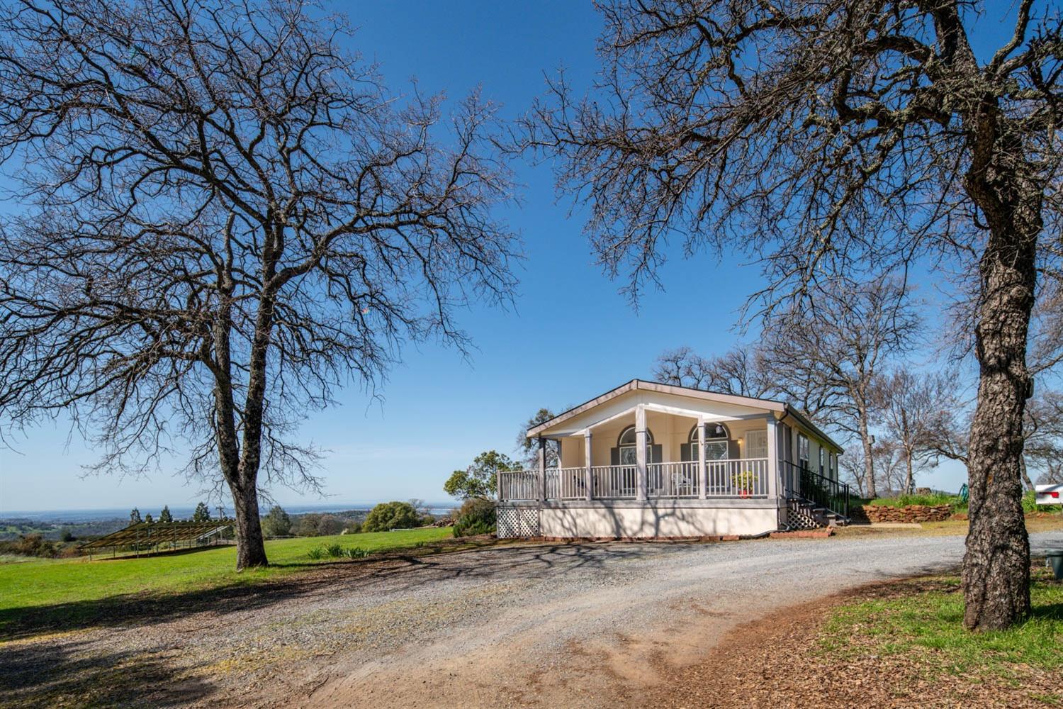 2661 Mountain Oak Lane Rescue, CA 95672 - Photo 57 of 88 ADU